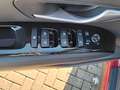 Hyundai TUCSON 1.6 T-GDI 48V AUTOMATIK ALU 18" Rot - thumbnail 8