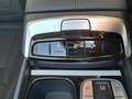 Hyundai TUCSON 1.6 T-GDI 48V AUTOMATIK ALU 18" Rot - thumbnail 10