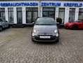 Fiat 500 Dolcevita Mild-Hybrid/City-Cruise/Panorama Grijs - thumbnail 2