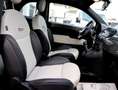 Fiat 500 Dolcevita Mild-Hybrid/City-Cruise/Panorama Gris - thumbnail 18