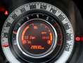 Fiat 500 Dolcevita Mild-Hybrid/City-Cruise/Panorama Grijs - thumbnail 9