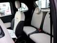 Fiat 500 Dolcevita Mild-Hybrid/City-Cruise/Panorama Gris - thumbnail 14