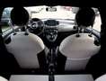 Fiat 500 Dolcevita Mild-Hybrid/City-Cruise/Panorama Grau - thumbnail 4