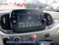 Fiat 500 Dolcevita Mild-Hybrid/City-Cruise/Panorama Grijs - thumbnail 7