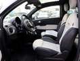 Fiat 500 Dolcevita Mild-Hybrid/City-Cruise/Panorama Grijs - thumbnail 6