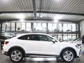 Audi Q3 SPORTBACK 35 TDI DESIGN S-LINE / VC / LED / Weiß - thumbnail 9