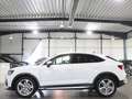 Audi Q3 SPORTBACK 35 TDI DESIGN S-LINE / VC / LED / Weiß - thumbnail 8