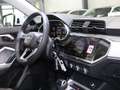 Audi Q3 SPORTBACK 35 TDI DESIGN S-LINE / VC / LED / Weiß - thumbnail 23
