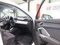 Audi Q3 SPORTBACK 35 TDI DESIGN S-LINE / VC / LED / Weiß - thumbnail 20