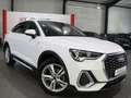 Audi Q3 SPORTBACK 35 TDI DESIGN S-LINE / VC / LED / Weiß - thumbnail 4