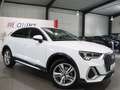 Audi Q3 SPORTBACK 35 TDI DESIGN S-LINE / VC / LED / Weiß - thumbnail 5