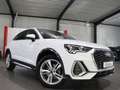 Audi Q3 SPORTBACK 35 TDI DESIGN S-LINE / VC / LED / Weiß - thumbnail 3