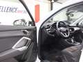Audi Q3 SPORTBACK 35 TDI DESIGN S-LINE / VC / LED / Weiß - thumbnail 14