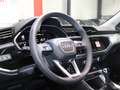 Audi Q3 SPORTBACK 35 TDI DESIGN S-LINE / VC / LED / Weiß - thumbnail 15