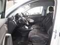 Audi Q3 SPORTBACK 35 TDI DESIGN S-LINE / VC / LED / Weiß - thumbnail 16
