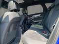Audi A6 Avant 45 TDI quattro sport *AHK*Pano*Standhzg.* Bleu - thumbnail 8