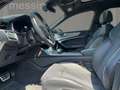 Audi A6 Avant 45 TDI quattro sport *AHK*Pano*Standhzg.* Bleu - thumbnail 7