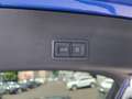 Audi A6 Avant 45 TDI quattro sport *AHK*Pano*Standhzg.* Bleu - thumbnail 19