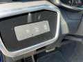 Audi A6 Avant 45 TDI quattro sport *AHK*Pano*Standhzg.* Bleu - thumbnail 16