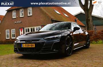 GT edition ZERO 93 kWh Aut. | Dealeronderhouden |