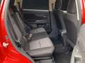 Mitsubishi Outlander 2,0l 2WD ACTIVE NAVI-KAMERA-CHROMPAKET Rot - thumbnail 16