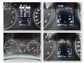 Mitsubishi Outlander 2,0l 2WD ACTIVE NAVI-KAMERA-CHROMPAKET Rot - thumbnail 18