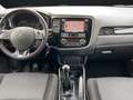 Mitsubishi Outlander 2,0l 2WD ACTIVE NAVI-KAMERA-CHROMPAKET Rot - thumbnail 10