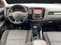 Mitsubishi Outlander 2,0l 2WD ACTIVE NAVI-KAMERA-CHROMPAKET Rot - thumbnail 9