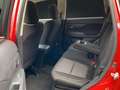 Mitsubishi Outlander 2,0l 2WD ACTIVE NAVI-KAMERA-CHROMPAKET Rot - thumbnail 15