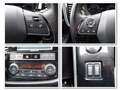 Mitsubishi Outlander 2,0l 2WD ACTIVE NAVI-KAMERA-CHROMPAKET Rot - thumbnail 20