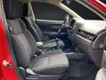 Mitsubishi Outlander 2,0l 2WD ACTIVE NAVI-KAMERA-CHROMPAKET Rot - thumbnail 14