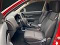 Mitsubishi Outlander 2,0l 2WD ACTIVE NAVI-KAMERA-CHROMPAKET Rot - thumbnail 13