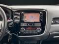 Mitsubishi Outlander 2,0l 2WD ACTIVE NAVI-KAMERA-CHROMPAKET Rot - thumbnail 11