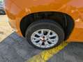 Fiat Panda Lounge*1Hd*CNG-Erdgas*Pdc*Shz*DAB*Garantie Orange - thumbnail 9