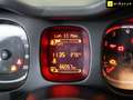 Fiat Panda 1.0 Gse City Live Hybrid Blanco - thumbnail 8