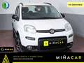 Fiat Panda 1.0 Gse City Live Hybrid Blanco - thumbnail 1