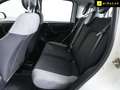 Fiat Panda 1.0 Gse City Live Hybrid Blanco - thumbnail 7