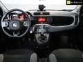 Fiat Panda 1.0 Gse City Live Hybrid Blanco - thumbnail 5