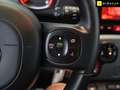 Fiat Panda 1.0 Gse City Live Hybrid Blanco - thumbnail 13