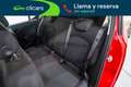 Opel Corsa 1.4 Expression 75 Rojo - thumbnail 30