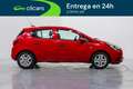Opel Corsa 1.4 Expression 75 Rojo - thumbnail 7