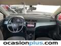 SEAT Arona 1.6TDI CR S&S Style 115 Arancione - thumbnail 6