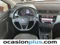 SEAT Arona 1.6TDI CR S&S Style 115 Arancione - thumbnail 20