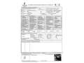 SEAT Arona 1.6TDI CR S&S Style 115 Arancione - thumbnail 17