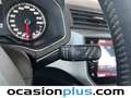 SEAT Arona 1.6TDI CR S&S Style 115 Arancione - thumbnail 26