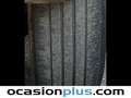 SEAT Arona 1.6TDI CR S&S Style 115 Arancione - thumbnail 32