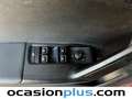 SEAT Arona 1.6TDI CR S&S Style 115 Arancione - thumbnail 31