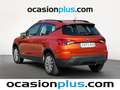 SEAT Arona 1.6TDI CR S&S Style 115 Arancione - thumbnail 3