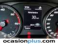 SEAT Arona 1.6TDI CR S&S Style 115 Arancione - thumbnail 8