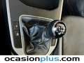 SEAT Arona 1.6TDI CR S&S Style 115 Arancione - thumbnail 5